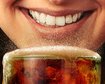 thumb-image-2024-02-29T13:59:32.523Z