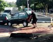 thumb-image-2024-02-29T13:59:32.553Z