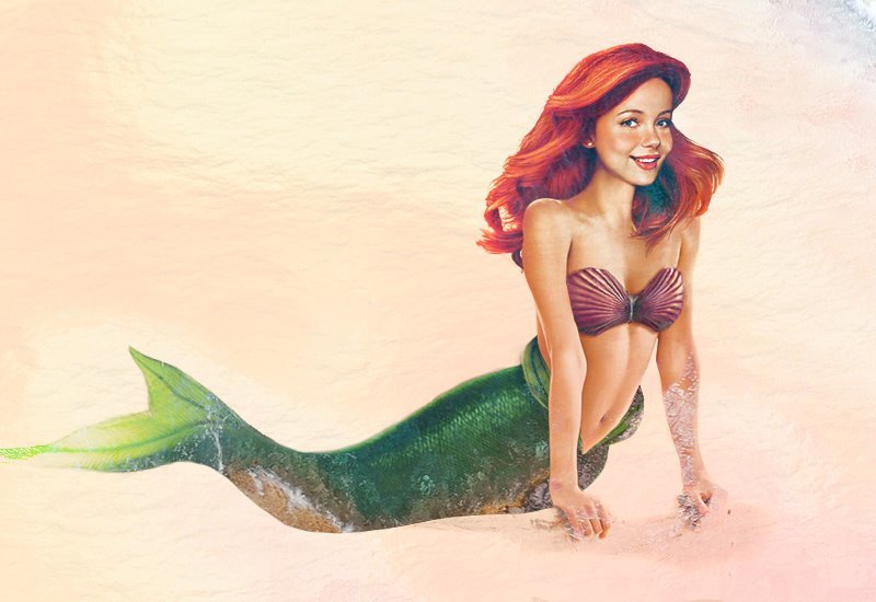 Como seriam os príncipes mais famosos da Disney na vida real?