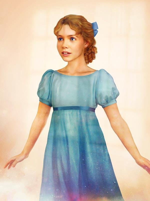 Como seriam os príncipes mais famosos da Disney na vida real?