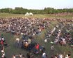thumb-image-2024-02-29T13:59:32.638Z