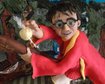 thumb-image-2024-02-29T13:59:32.715Z