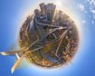 thumb-image-2024-02-29T13:59:32.735Z