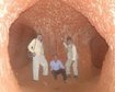 thumb-image-2024-02-29T13:59:33.023Z