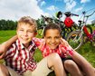 thumb-image-2024-02-29T13:59:33.033Z