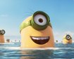 thumb-image-2024-02-29T13:59:33.086Z
