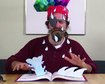 thumb-image-2024-02-29T13:59:33.180Z