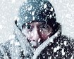 thumb-image-2024-02-29T13:59:33.213Z