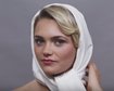 thumb-image-2024-02-29T13:59:33.261Z