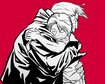 thumb-image-2024-02-29T13:59:33.400Z