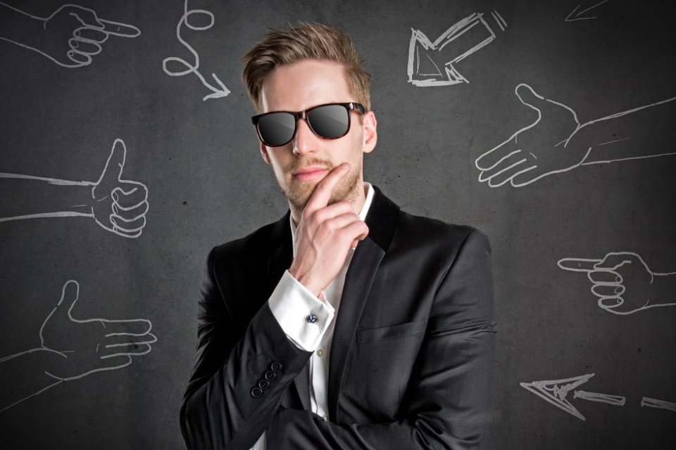 A ciência descobriu qual é a melhor qualidade de todas – será que você tem? - Mega Curioso