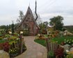 thumb-image-2024-02-29T13:59:33.456Z