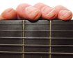 thumb-image-2024-02-29T13:59:33.551Z