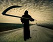 thumb-image-2024-02-29T13:59:33.581Z