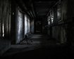 thumb-image-2024-02-29T13:59:33.610Z