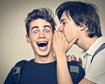 thumb-image-2024-02-29T13:59:33.707Z