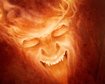 thumb-image-2024-02-29T13:59:33.853Z