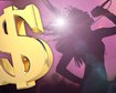 thumb-image-2024-02-29T13:59:33.993Z