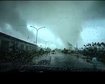 thumb-image-2024-02-29T13:59:34.064Z