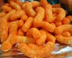thumb-image-2024-02-29T13:59:34.039Z