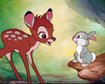 thumb-image-2024-02-29T13:59:34.286Z