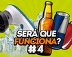 thumb-image-2024-02-29T13:59:34.332Z