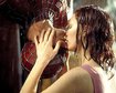 thumb-image-2024-02-29T13:59:34.455Z