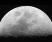 thumb-image-2024-02-29T13:59:34.493Z