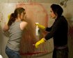 thumb-image-2024-02-29T13:59:34.513Z