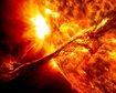 thumb-image-2024-02-29T13:59:34.548Z