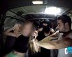 thumb-image-2024-02-29T13:59:34.716Z