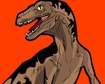 thumb-image-2024-02-29T13:59:34.592Z