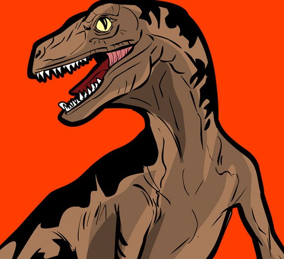 17 mitos e curiosidades sobre dinossauros [vídeo]