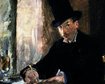 thumb-image-2024-02-29T13:59:34.765Z