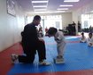 thumb-image-2024-02-29T13:59:34.941Z