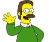 thumb-image-2024-02-29T13:59:35.046Z
