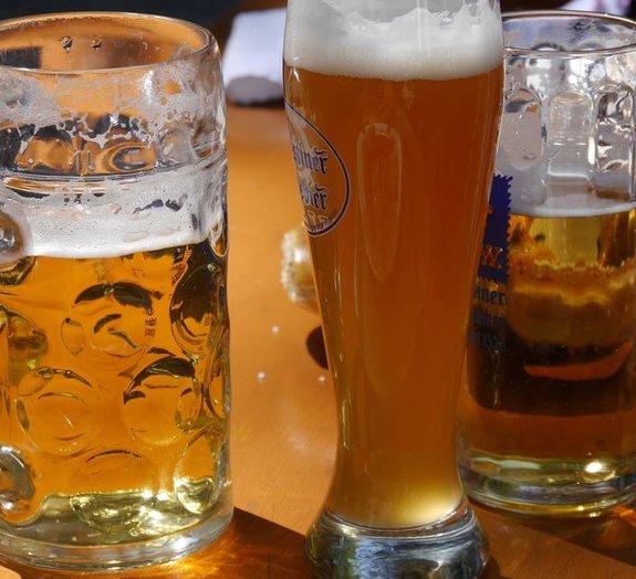 10 mitos e verdades sobre a cerveja