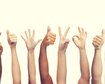 thumb-image-2024-02-29T13:59:35.254Z