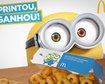 thumb-image-2024-02-29T13:59:35.351Z