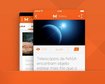 thumb-image-2024-02-29T13:59:35.321Z