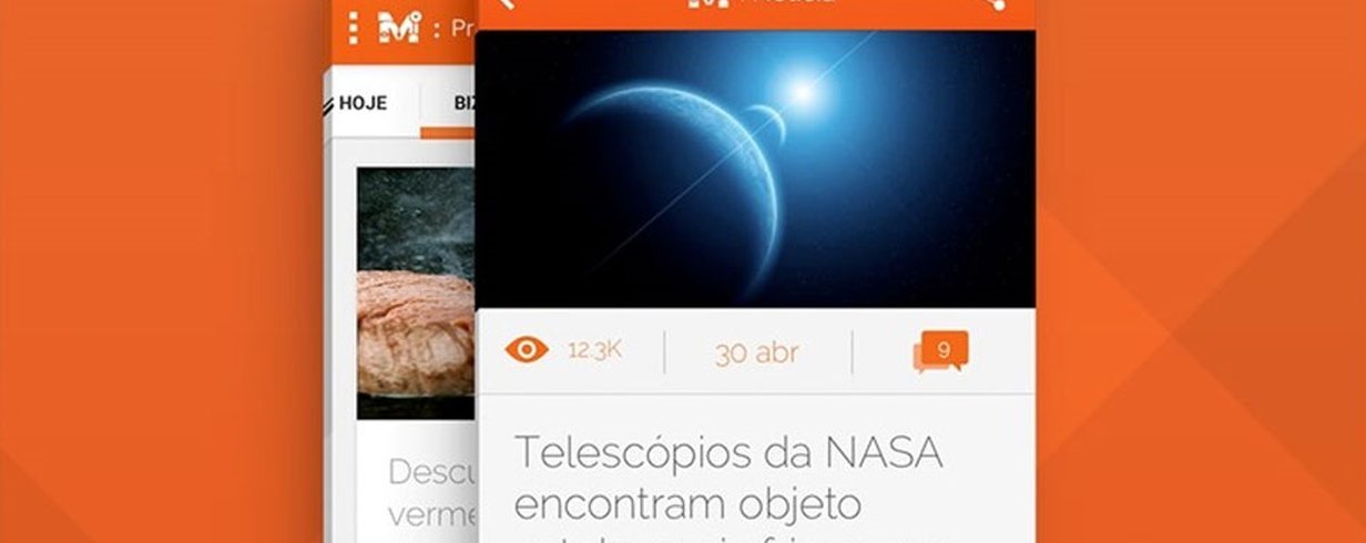 thumb-image-2024-02-29T13:59:35.321Z