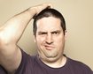 thumb-image-2024-02-29T13:59:35.442Z