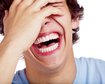 thumb-image-2024-02-29T13:59:35.521Z