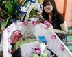 thumb-image-2024-02-29T13:59:35.662Z
