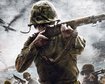 thumb-image-2024-02-29T13:59:35.687Z