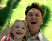 thumb-image-2024-02-29T13:59:35.727Z