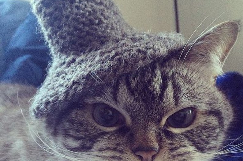 #Inverno