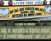 thumb-image-2024-02-29T13:59:35.879Z