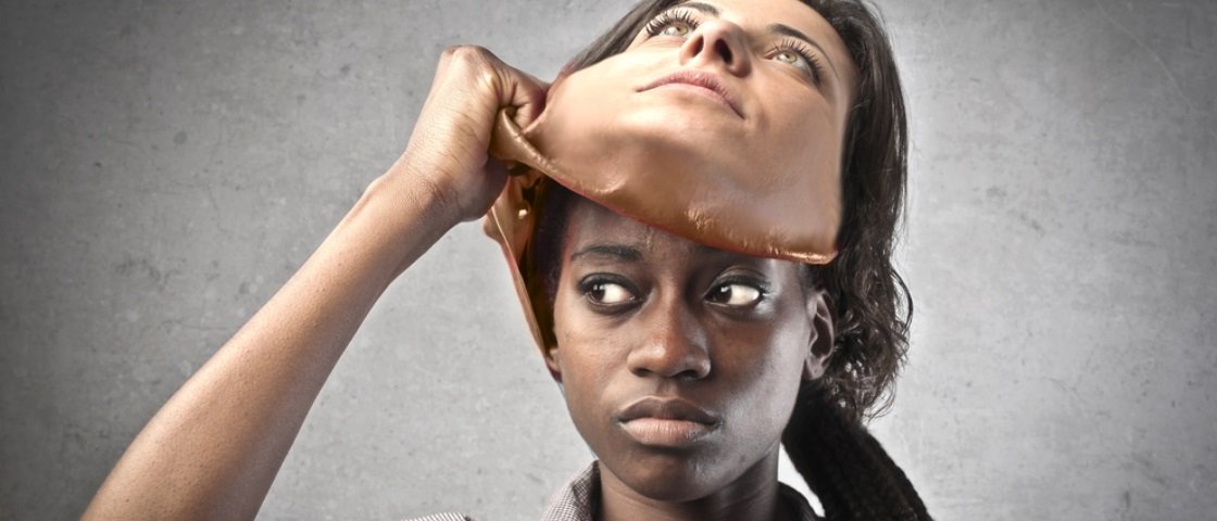Que medicina passar na bebida da prevenção de helminths
