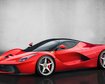 thumb-image-2024-02-29T13:59:35.910Z